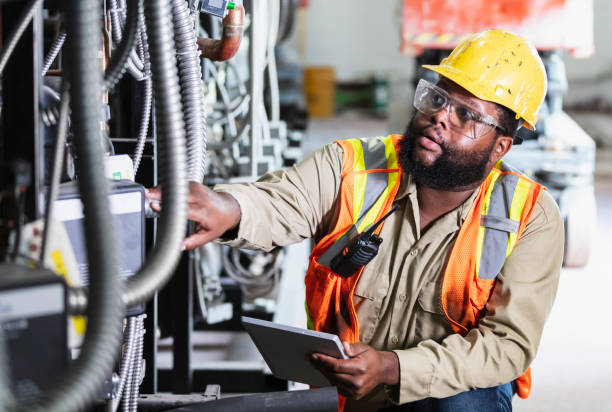 Best Electrical System Inspection  in Strasburg, OH