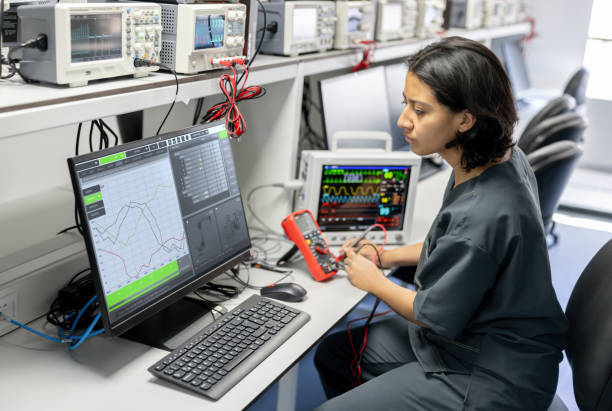 Best Electrical Troubleshooting Services  in Strasburg, OH
